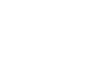 Alert icon inside triangle with a magnifying glass with gear icon on it