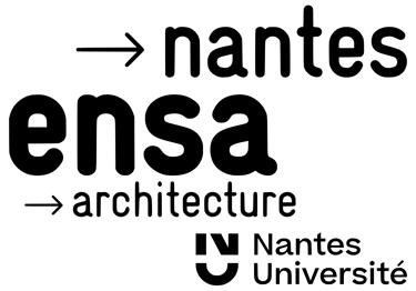 formation en architecture navale
