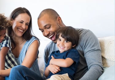 Empréstimo facilitado com desconto direto na sua conta de luz!