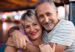 Evoluicred,empréstimo consignado para aposentados e pensionistas