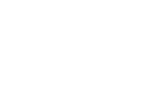 An icon with transparent background representing CNC Turning