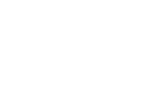 An icon with transparent background representing CNC Assembly