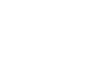 oil pumping machines with oil liquid in a circle to represent oil industry