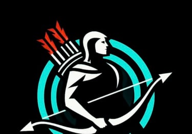 Arrow-Web-logo.jpg