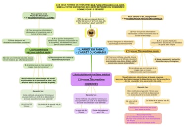 Auriculothérapie, hypnose thérapeutique, avantages, bien-faits, garantie, fonctionnement, claire, simple, ludique, cohérent