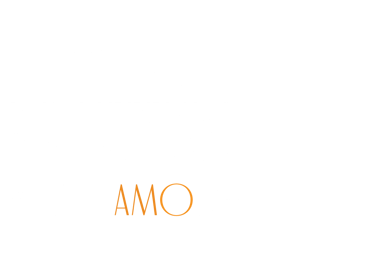 Distilleria Artigianale 