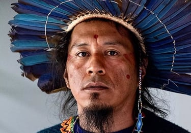 Jaider foi encontrado morto em seu apartamento, na cidade de São Paulo, em 2 de novembro de 2021.