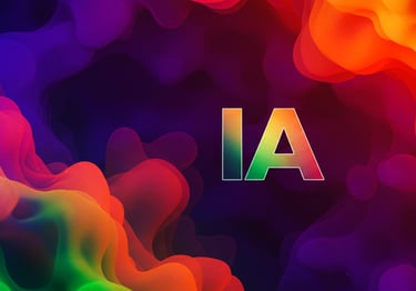 Cursos IA Chile Google Pato Arriagada