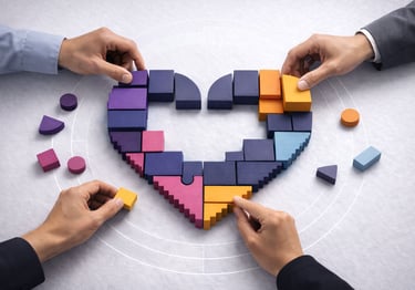 Imagen de Onbrand Core