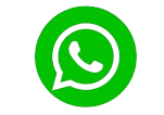 Whatsapp contact spice export