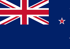 new zealand visit visa from pakistan