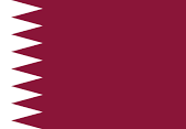 qatar work visa from pakistan