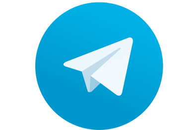spices export telegram contact