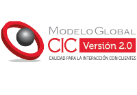 MGCIC - NIVEL COMPETITIVO