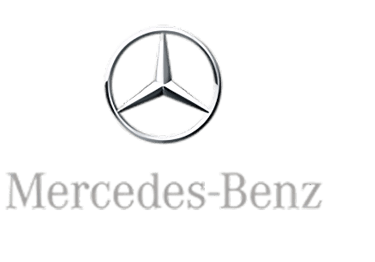 Mercedes Logo