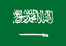 saudia work visa from pakistan