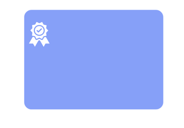 Image icon for Excellence