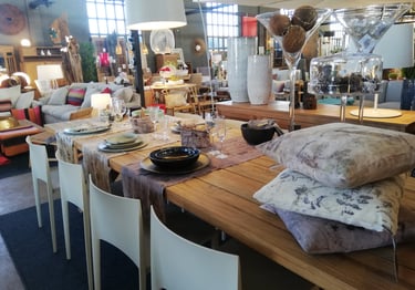 Aquitania-Menorca-linen-tableware