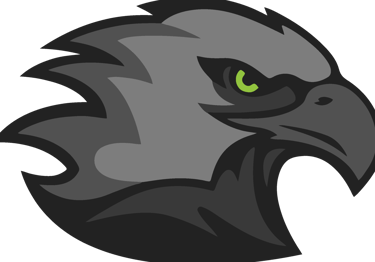 Life U Eagle