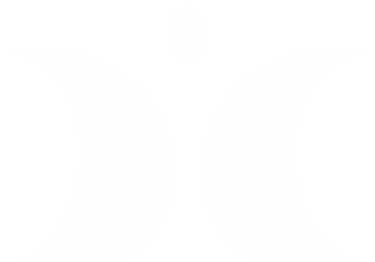 Louis Langone logo – brand architect & experience strategist