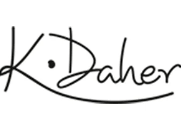 K.Daher Link Autorizado
