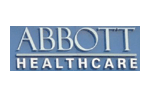 Abbott Healthcare