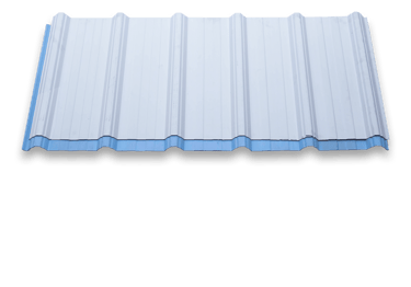 atap upvc single layer grametindo, upvc single layer, atap upvc, upvc single layer alderon, alderon