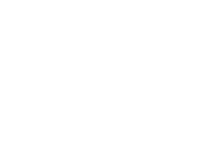 An icon with transparent background representing the concept Defense Industry