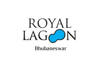 Royal Lagoon Logo Ananta Services