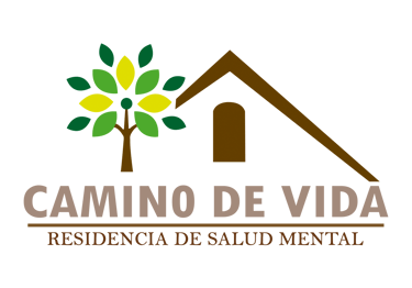 Casa de reposo y salud mental en Lima Peru