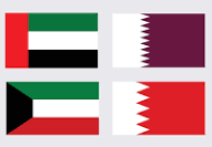 saudia work visa 