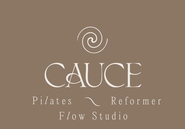 pilates tuxtla