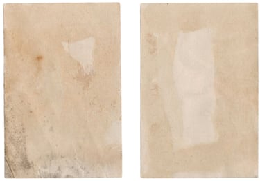 Konga premios deportes 1966 Spanish