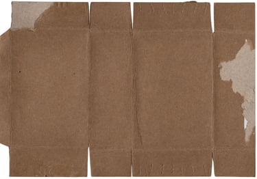 1968 Kellogg's Zucaritas Mexico Olympics Basketball Cereal Card Box Complete (back)