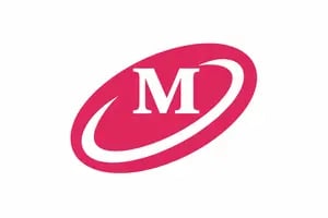 Mannat Moulds Logo