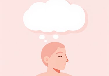 ansiedad y regulación emocional en terapia psicológica en Sevilla, psicóloga especialista en estrés