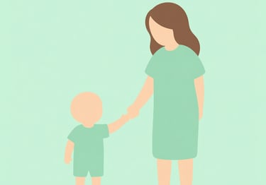 intervención en problemas de conducta en adolescentes en Sevilla con apoyo psicológico y familiar