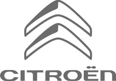Logo citroën panne adblue nice