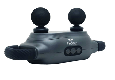 CeraBeat Chikimi Matriz Cuenca 