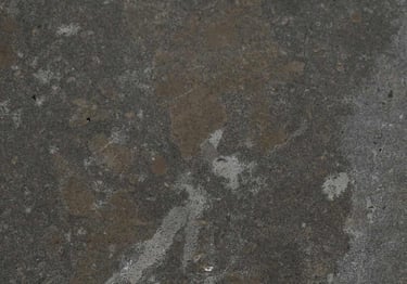 Azul Reale Limestone