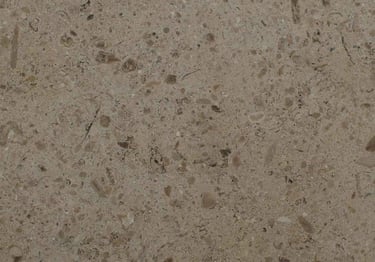 Gascogne Beige