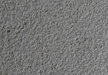 Gascogne Beige Bush Hammer