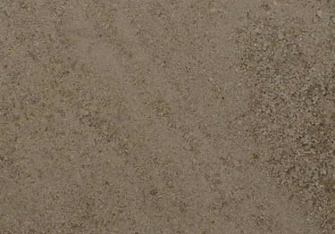 Golden Beaches Honed