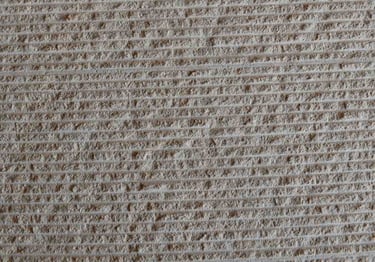 Golden Beaches Scratched