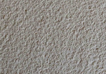 Porto de Blanc Hammer