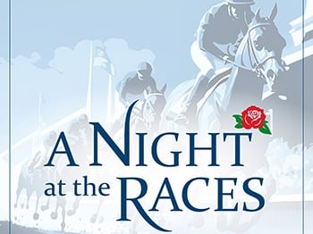 photobooth-toronto-360