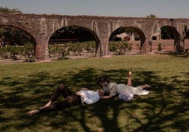 candia daniela guadalajara and mexico city wedding photographer