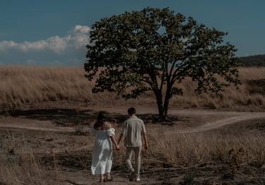 Candia Daniela fotografía, fotografía de boda Guadalajara, fotografía boda destino