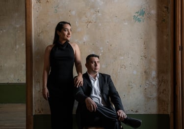 Candia Daniela fotografía de boda, CDMX, sesión save the date CDMX, fotografía de boda destino