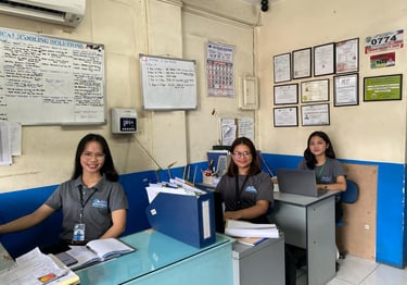 jcaj cooling solutions
